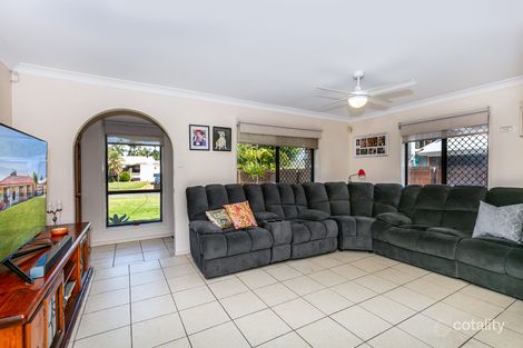 Property photo of 23 Harrier Avenue Loganholme QLD 4129