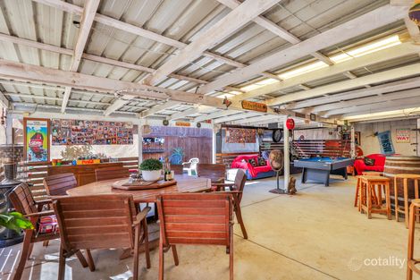 Property photo of 23 Harrier Avenue Loganholme QLD 4129