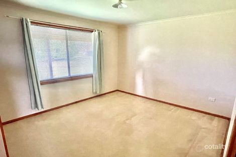 Property photo of 50 Wright Street Elphinstone VIC 3448