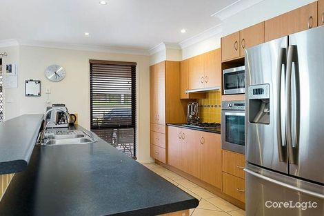 Property photo of 16 Larkin Crescent Flinders NSW 2529