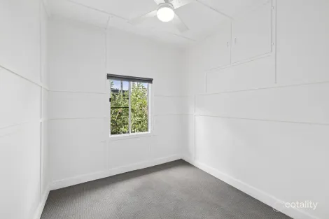 Property photo of 22 Berserker Street Berserker QLD 4701