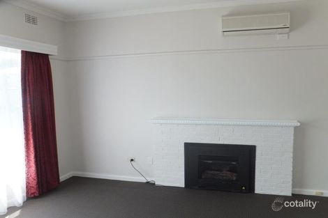 Property photo of 60 King Street Hamilton VIC 3300