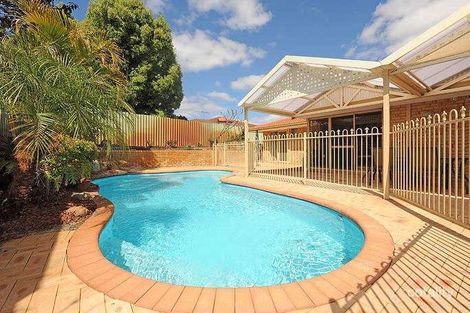Property photo of 16 Gleddon Road Bull Creek WA 6149