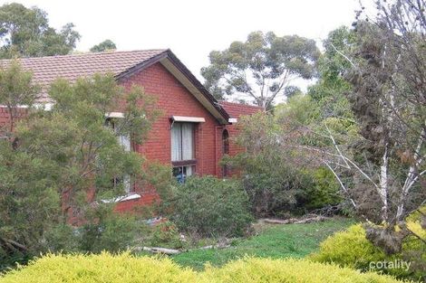Property photo of 1 Cedric Avenue Redwood Park SA 5097