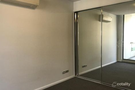 Property photo of 423/26 Ferntree Place Epping NSW 2121