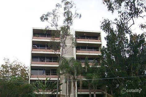 Property photo of 4/144 Ryan Street West End QLD 4101