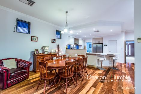 Property photo of 95 Elliot Road Wanneroo WA 6065