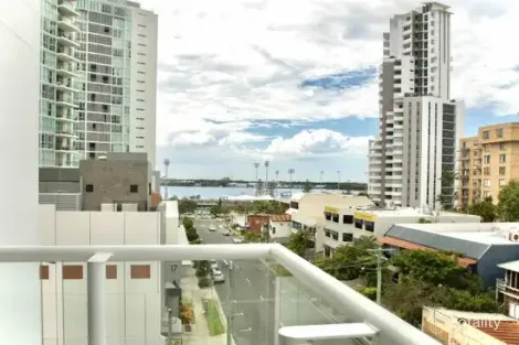 405/133 Scarborough St, Southport, QLD 4215