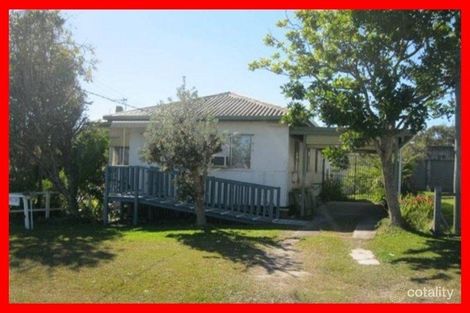 Property photo of 13 Orama Avenue Caloundra QLD 4551