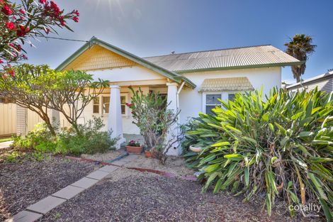 68 Walnut Ave, Mildura, VIC 3500