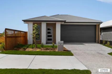 25 Josie St, Flinders View, QLD 4305