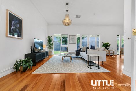 Property photo of 13 Eliza Close Williamstown North VIC 3016