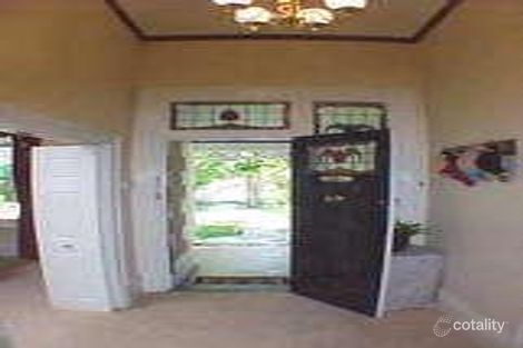 Property photo of 29 Austral Terrace Malvern SA 5061