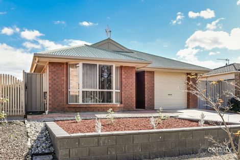 Property photo of 3 Ainslie Roberts Drive Encounter Bay SA 5211
