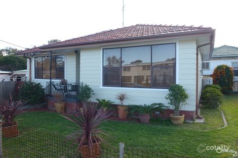 Property photo of 1A Boston Close Cardiff NSW 2285