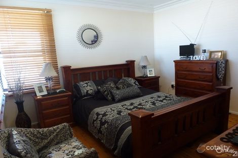 Property photo of 1A Boston Close Cardiff NSW 2285