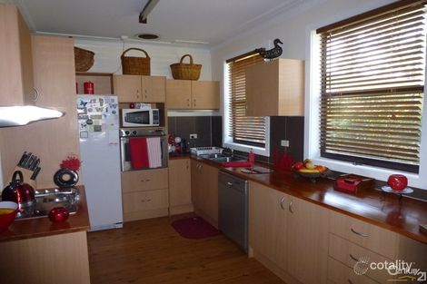 Property photo of 1A Boston Close Cardiff NSW 2285