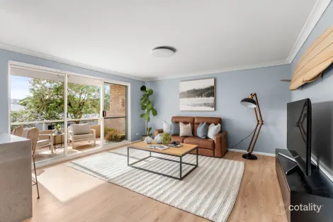 10/88 Oaks Ave, Dee Why, NSW 2099