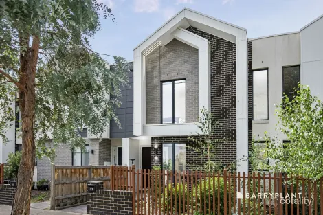 33 Emery Ave, Doreen, VIC 3754