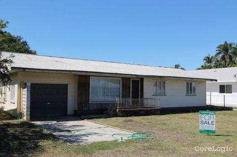 Property photo of 39 Fourteenth Avenue Home Hill QLD 4806