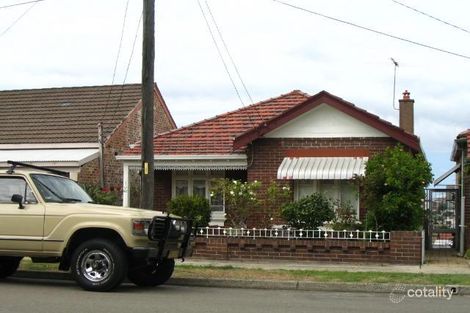 Property photo of 32 Knight Street Arncliffe NSW 2205