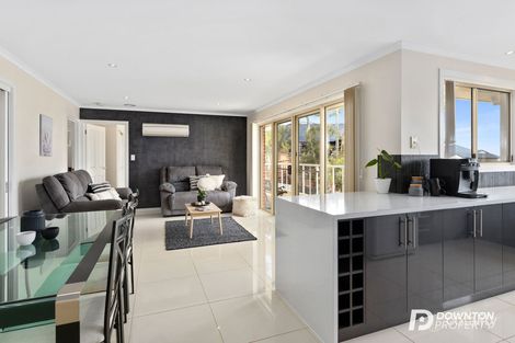 Property photo of 4 Crete Place Oakdowns TAS 7019