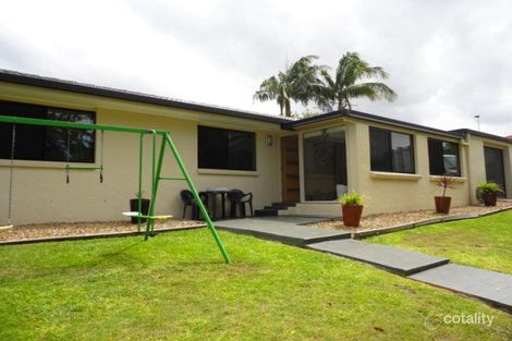 Property photo of 53 Cabernet Crescent Thornlands QLD 4164