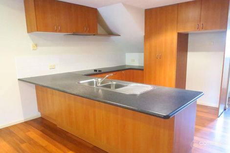 Property photo of 5/9 Grantala Street Manoora QLD 4870