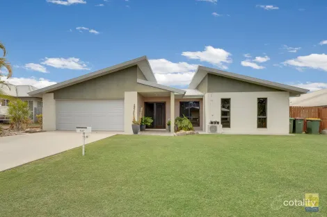 6 Lillypilly Pl, Calliope, QLD 4680