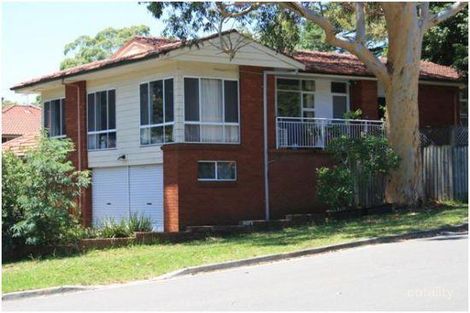 80 Taren Rd, Caringbah South, NSW 2229