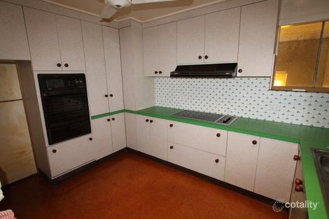 Property photo of 39 Fourteenth Avenue Home Hill QLD 4806