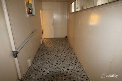 Property photo of 39 Fourteenth Avenue Home Hill QLD 4806