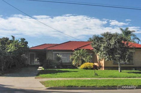 13 Van Dieman St, Flinders Park, SA 5025
