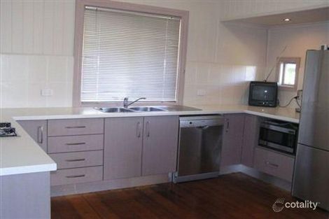 Property photo of 145 Watson Street Camp Hill QLD 4152