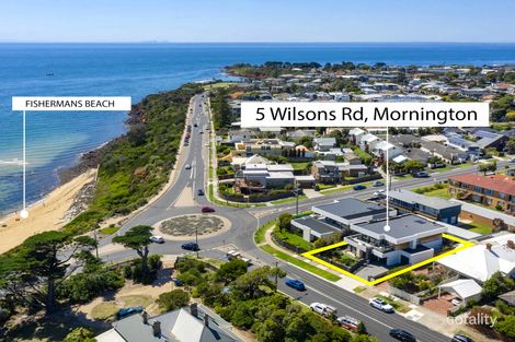 5 Wilsons Rd, Mornington, VIC 3931