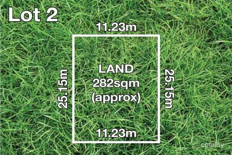 6 Webb St, Altona, VIC 3018