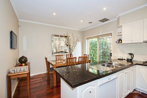 Property photo of 15 Hester Walk Macleod VIC 3085