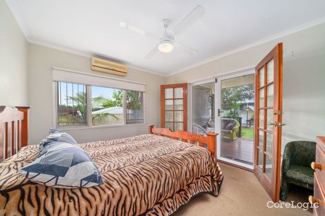 Property photo of 24 Spitfire Avenue Strathpine QLD 4500