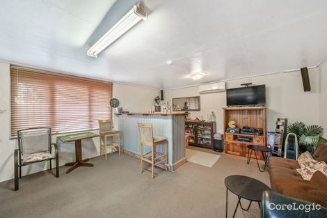 Property photo of 24 Spitfire Avenue Strathpine QLD 4500