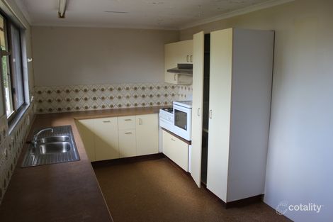 Property photo of 8 McKellar Court Mount Pleasant QLD 4740