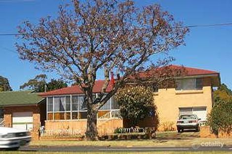 186 Taylor St, Newtown, QLD 4350