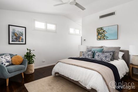 Property photo of 15 Pine Street Hamilton QLD 4007