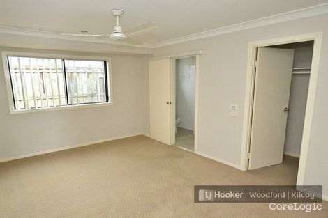 Property photo of 1/2 Robson Street Kilcoy QLD 4515