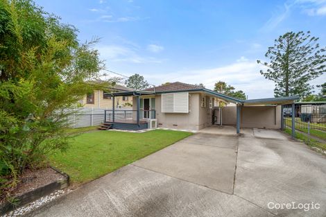 Property photo of 24 Spitfire Avenue Strathpine QLD 4500