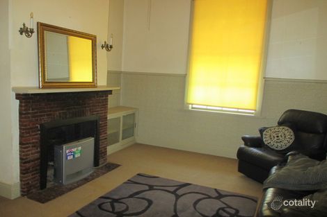 Property photo of 240 Brazil Street Broken Hill NSW 2880
