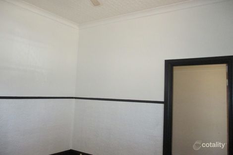Property photo of 240 Brazil Street Broken Hill NSW 2880