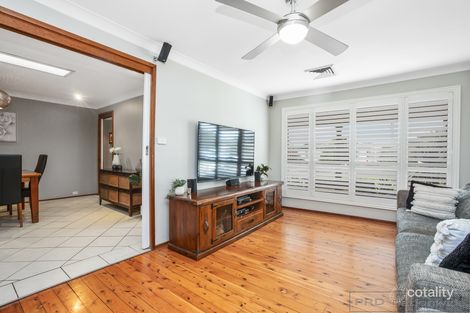 Property photo of 22 Chichester Avenue Tarro NSW 2322