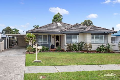 22 Chichester Ave, Tarro, NSW 2322