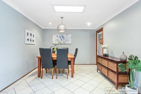 Property photo of 22 Chichester Avenue Tarro NSW 2322