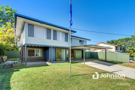 Property photo of 24 Gibson Street Capalaba QLD 4157